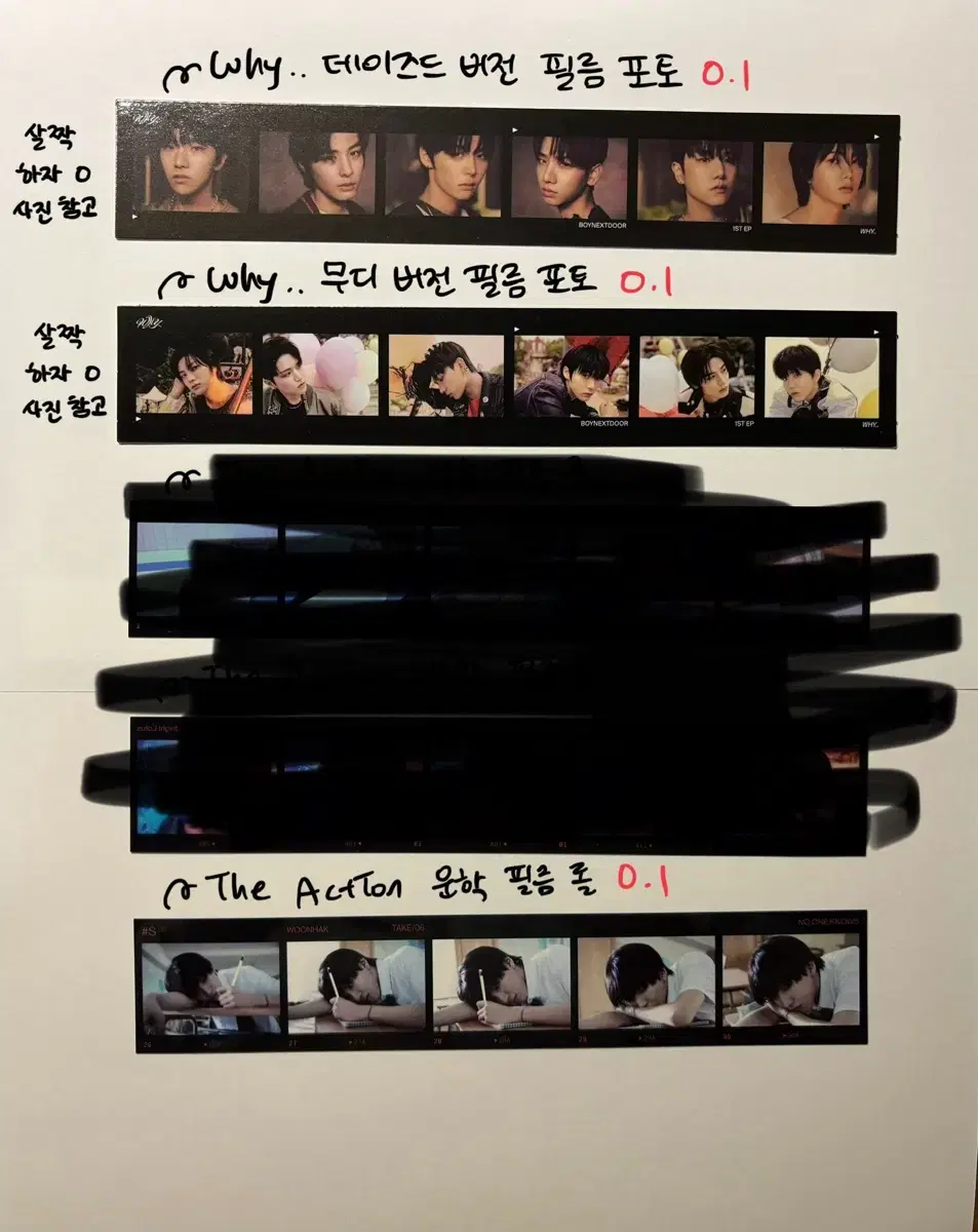 thumbnail-5